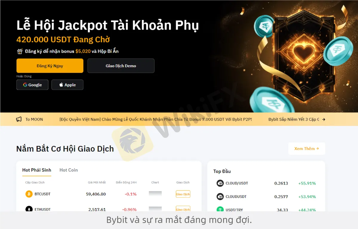 Broker-news---Sep-02-2.jpg Broker-news---Sep-02-2.jpg
