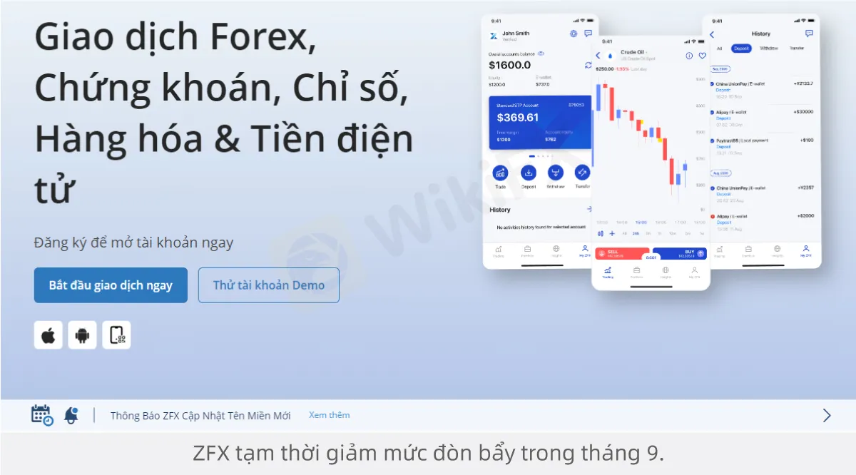 Broker-news---Sep-02-3.jpg Broker-news---Sep-02-3.jpg