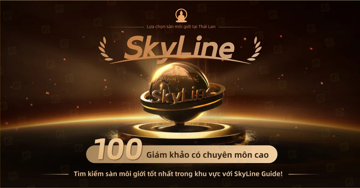 SkyLine.jpg SkyLine.jpg