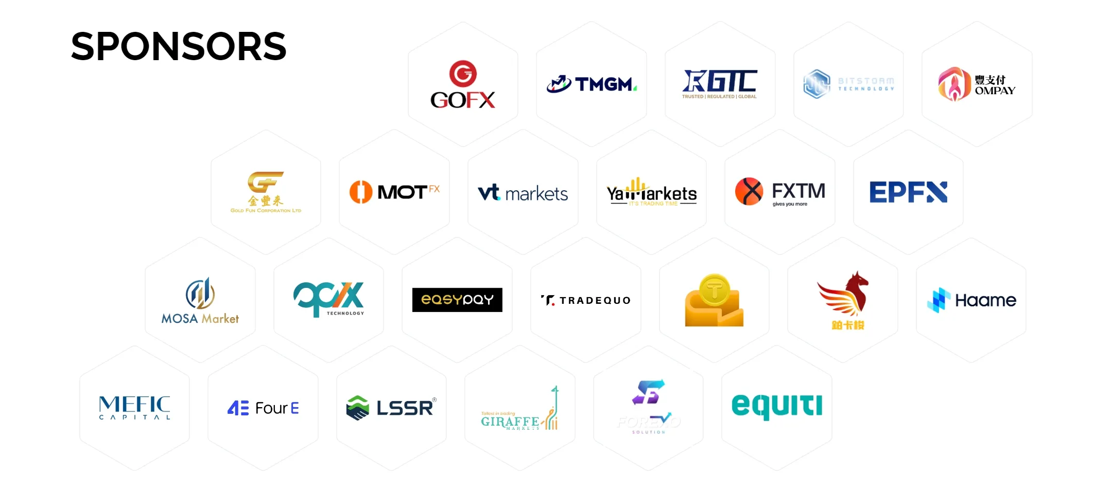 sponsors.jpg sponsors.jpg