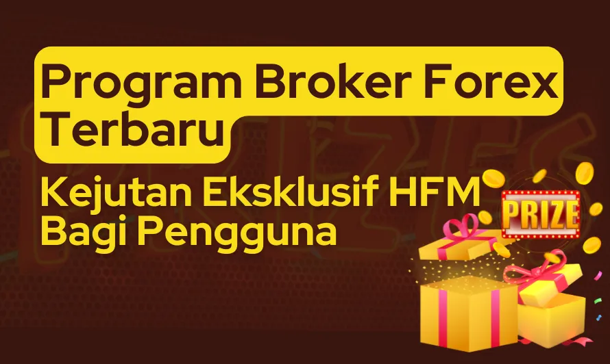 program-broker-forex-terbaru-hfm.png program-broker-forex-terbaru-hfm.png