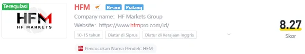 hfm-wikifx.png hfm-wikifx.png