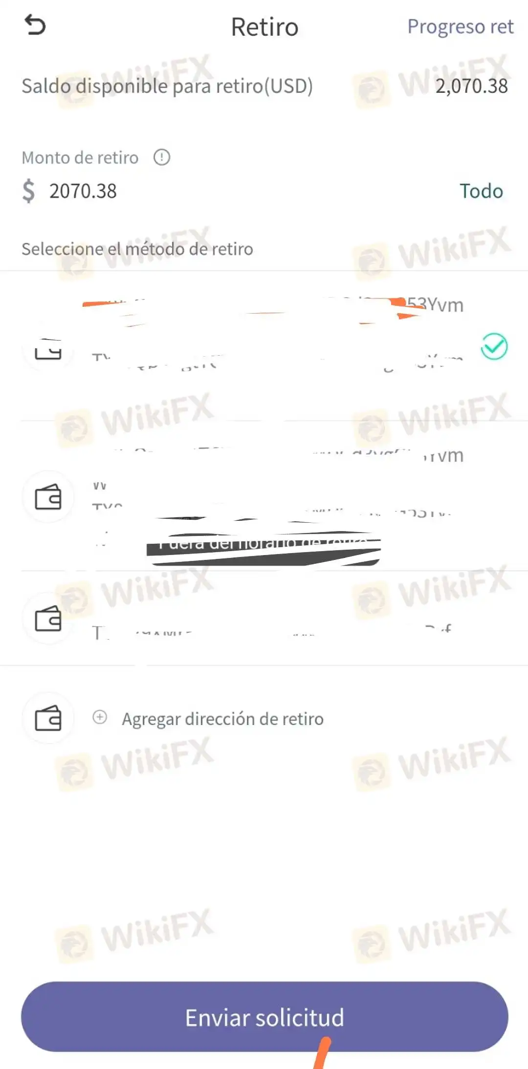 NEWRGY IMEX NEWRGY IMEX