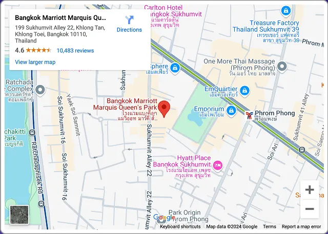 foto-5-peta-marriott-hotel-queens-park-bangkok-thailand-2024.png