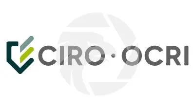 CIRO CIRO