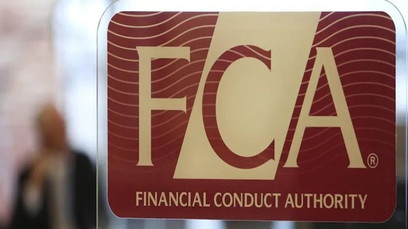 <b>克隆公司详细信息</b> FCA.jpg