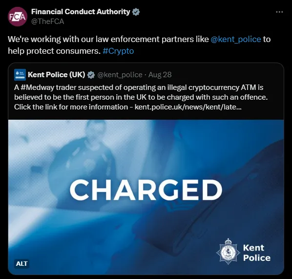 Screenshot_4.png Screenshot_4.png