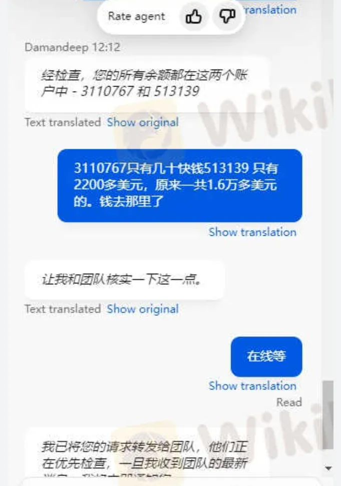 10万.png 10万.png