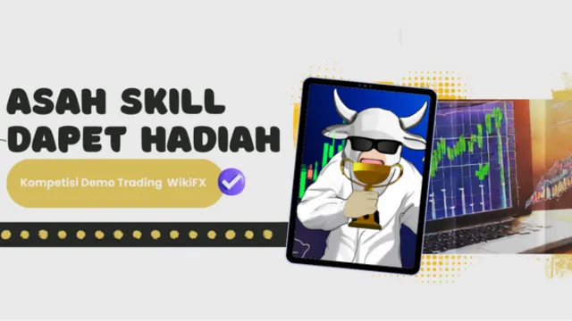demotrading-kompetisi.png demotrading-kompetisi.png