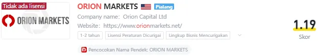 orion-markets.png orion-markets.png