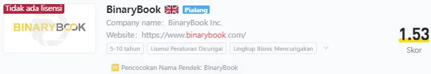 binarybook.png binarybook.png