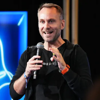 Paolo Ardoino, CEO of Tether.png