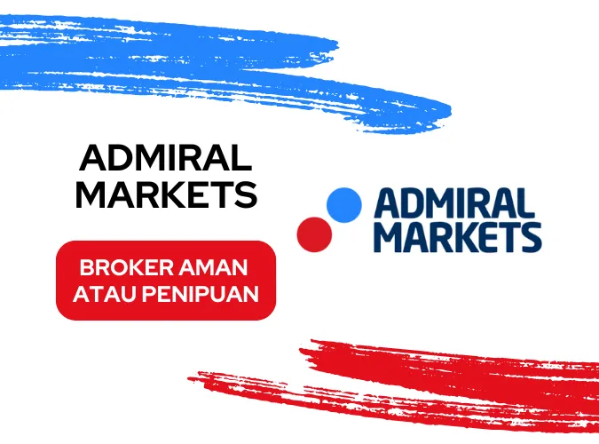 apakah-admiral-markets-dari-admiral-group-broker-aman-atau-penipuan-merujuk-laporan-keuangan-2024.png apakah-admiral-markets-dari-admiral-group-broker-aman-atau-penipuan-merujuk-laporan-keuangan-2024.png