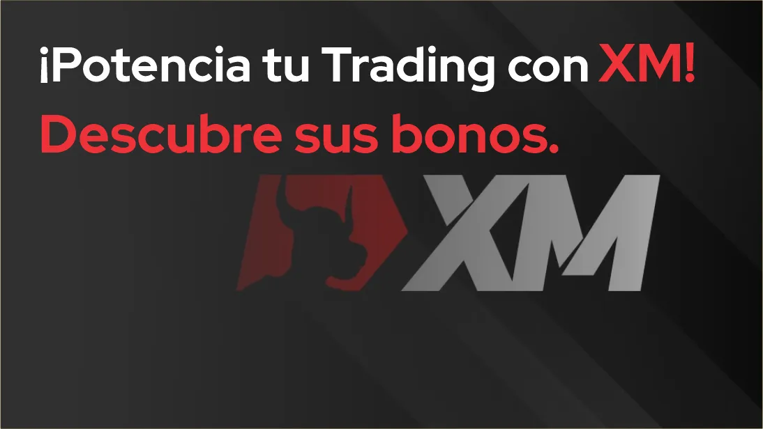 Bonos Bonos