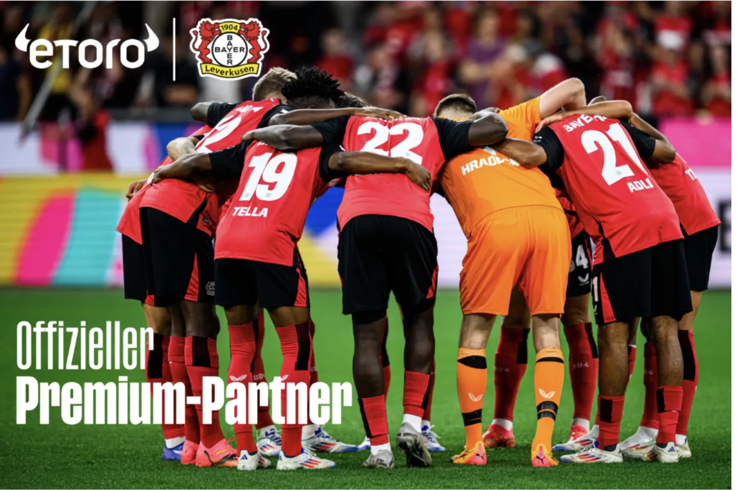 etoro-bayer04.jpg etoro-bayer04.jpg