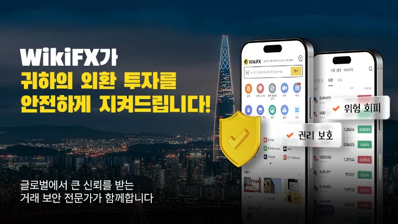 文章头图 800x450.jpg 文章头图 800x450.jpg