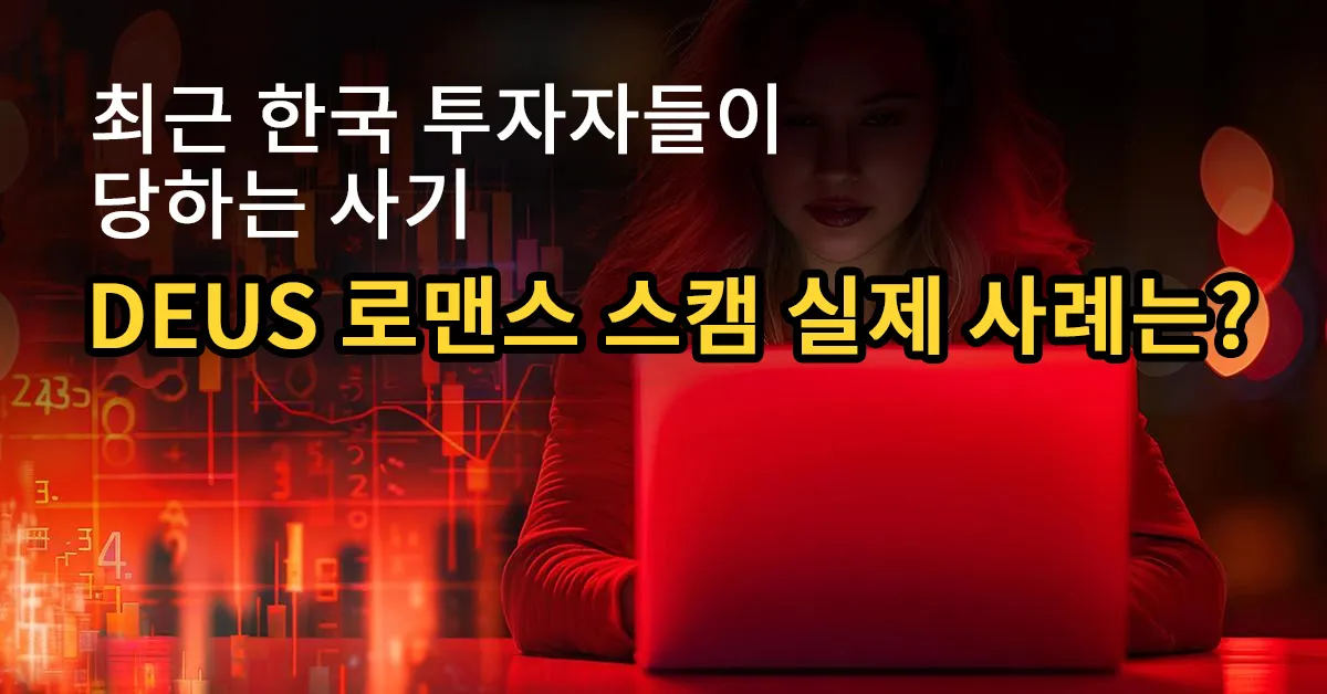 1200x628.jpg 1200x628.jpg