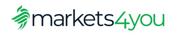logo-markets4you.png logo-markets4you.png