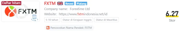 <a  href=