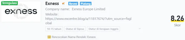 <a  href=