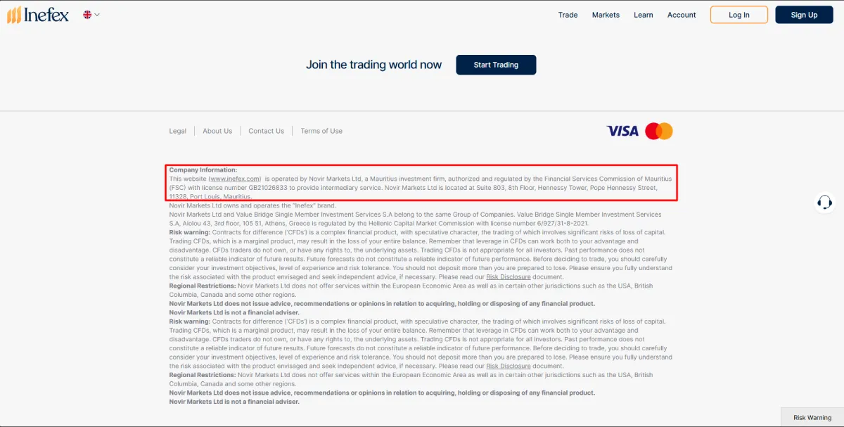 Screenshot_3 (2).png Screenshot_3 (2).png