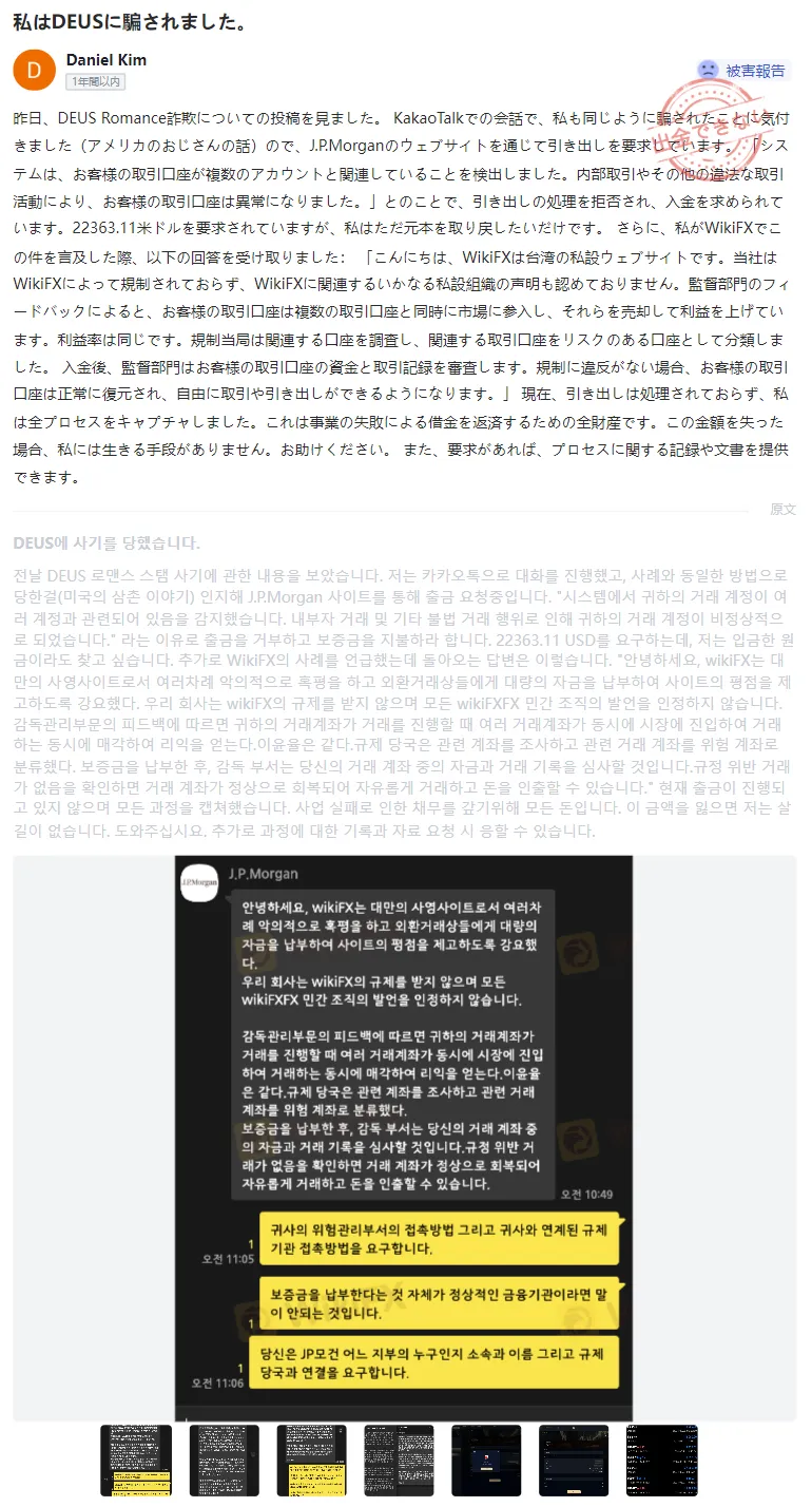 3.png 3.png