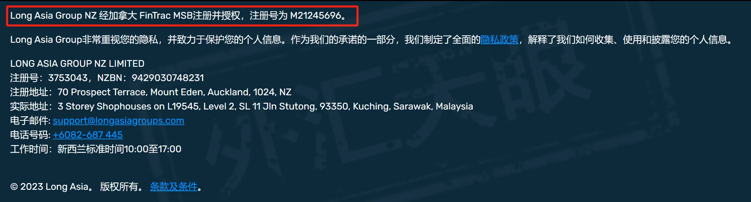 zj3.png zj3.png