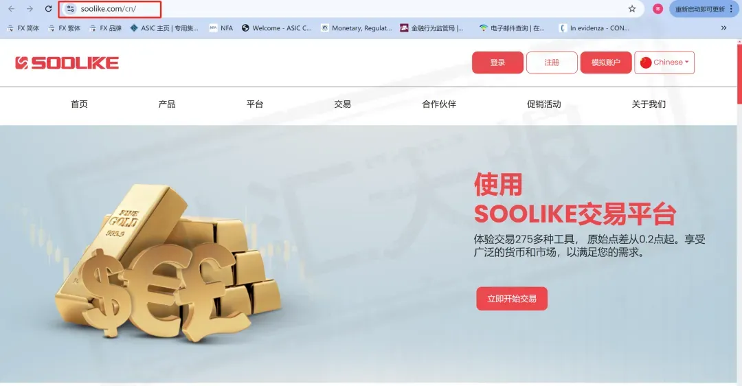图片3.png 图片3.png
