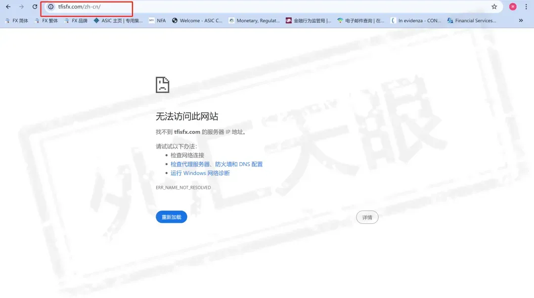 图片7.png 图片7.png