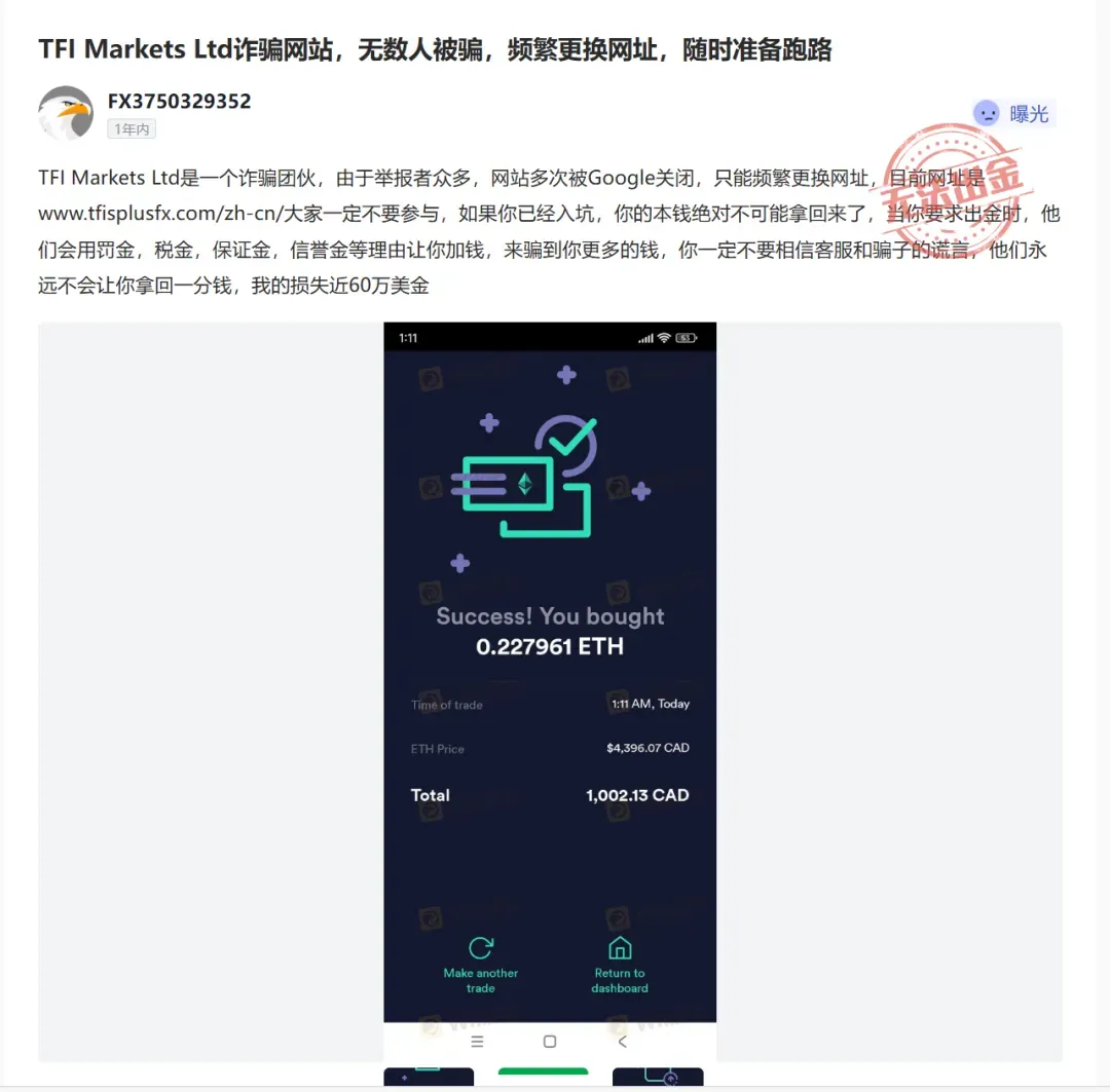图片6.png 图片6.png