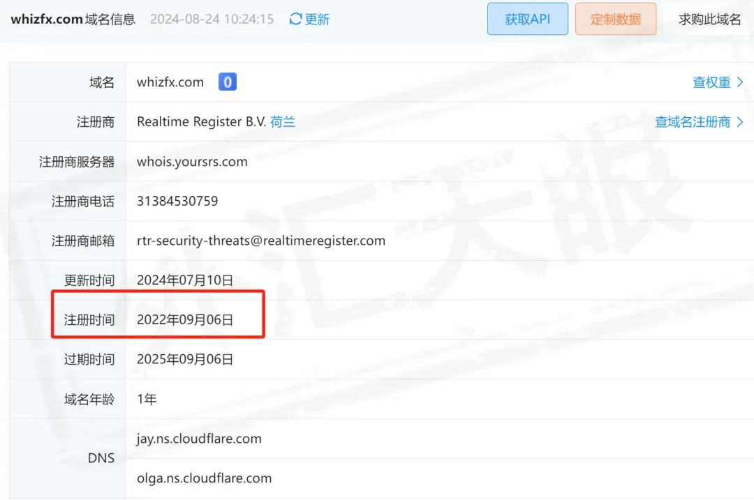 图片9.png 图片9.png