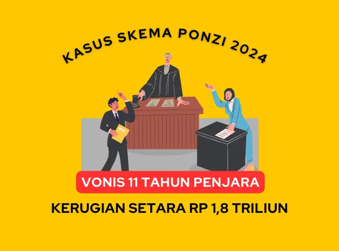 penjara-11-tahun-untuk-pelaku-skema-ponzi-forex-kerugian-setara-satukomadelapan-triliun-rupiah.png penjara-11-tahun-untuk-pelaku-skema-ponzi-forex-kerugian-setara-satukomadelapan-triliun-rupiah.png