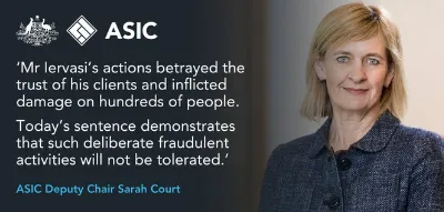 komentar-dari-wakil-ketua-asic-tentang-kejahatan-yang-dilakukan-oleh-lervasi-2024.png komentar-dari-wakil-ketua-asic-tentang-kejahatan-yang-dilakukan-oleh-lervasi-2024.png