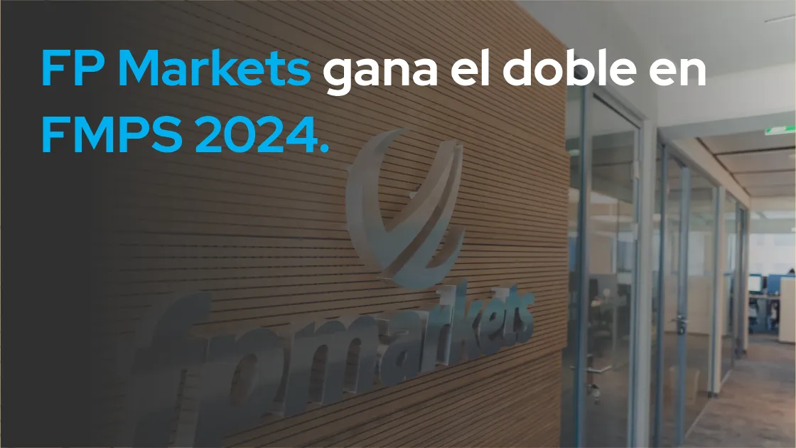 FP Markets FP Markets