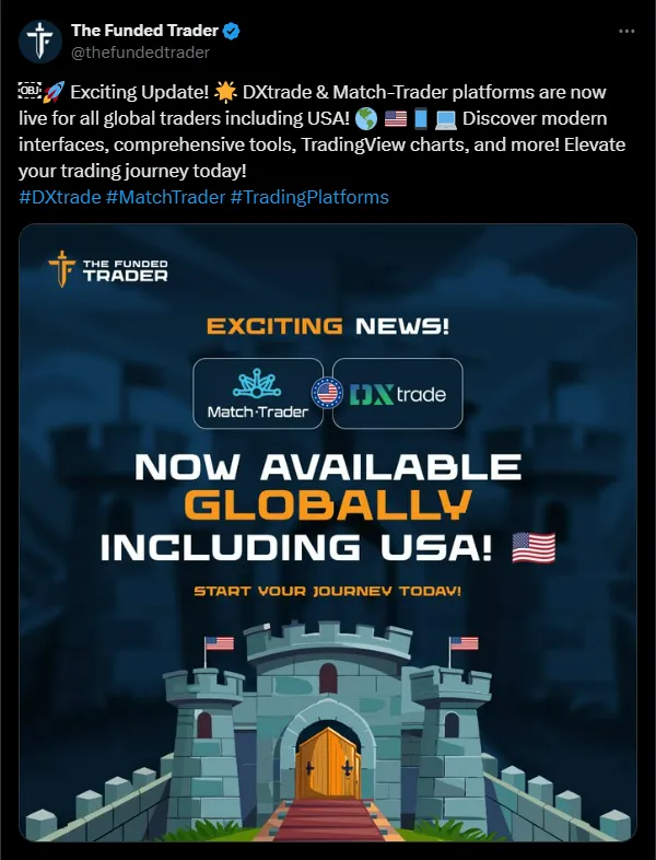 Screenshot_1.png Screenshot_1.png