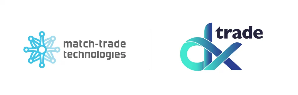 MatchTrade-DXTrader (1).png MatchTrade-DXTrader (1).png
