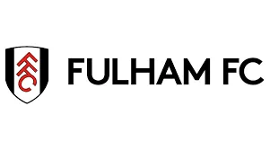 logo-fulham-fc.png