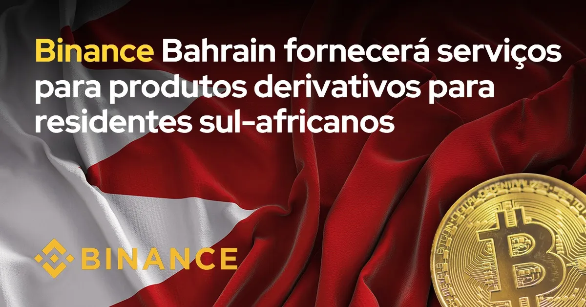 Binance.jpg Binance.jpg