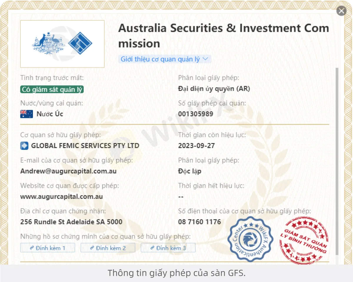 Broker-review---Sep-04-2.jpg