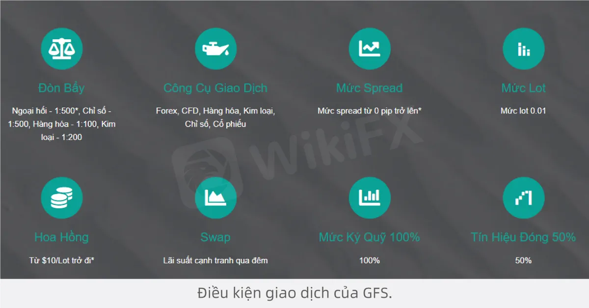 Broker-review---Sep-04-3.jpg