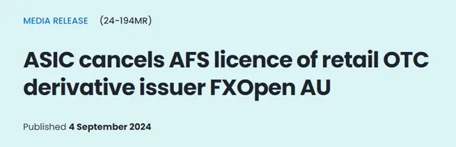 fca-australia-cabut-lisensi-afs-platform-forex-fx-open-2024.png