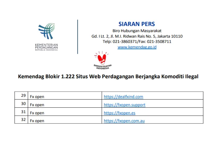 siaran-pers-bappebti-2022-pemblokiran-platform-layanan-keuangan-ilegal-di-yurisdiksi-indonesia.png