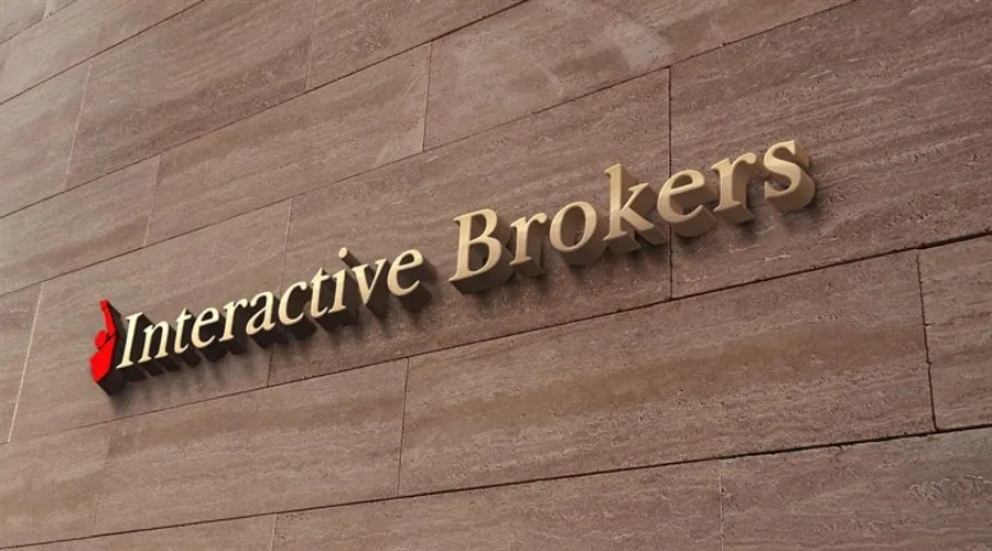 Interactive Brokers Expands Global Bond Access, Liquidity, and Trading Hours.jpg Interactive Brokers Expands Global Bond Access, Liquidity, and Trading Hours.jpg