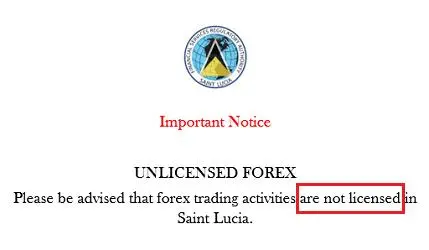 FSRA_warning_notice