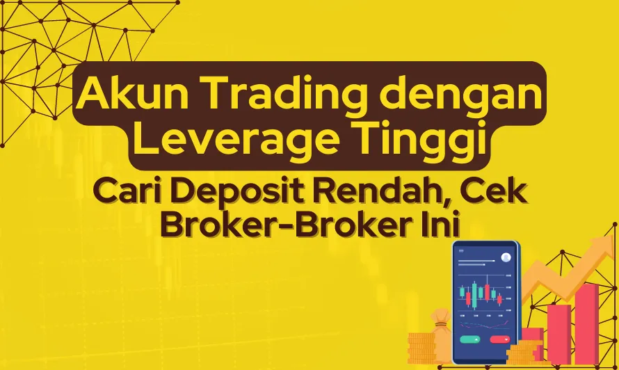 akun-trading-dengan-leverage-tinggi.png akun-trading-dengan-leverage-tinggi.png