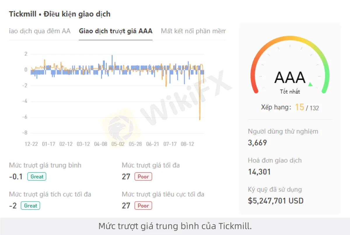 Broker-Ranking---Sep-05-2.jpg Broker-Ranking---Sep-05-2.jpg