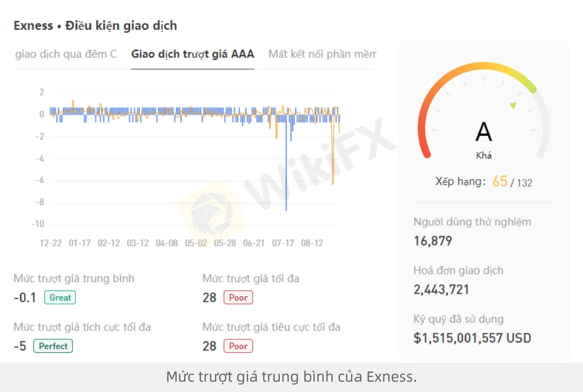 Broker-Ranking---Sep-05-3.jpg Broker-Ranking---Sep-05-3.jpg