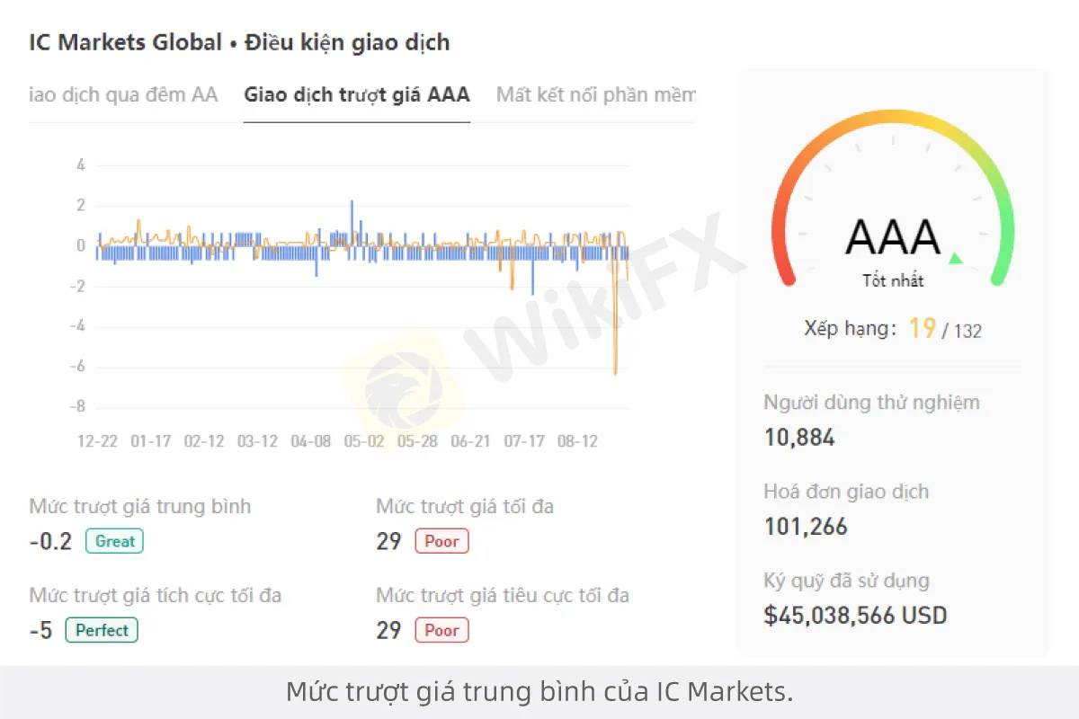 Broker-Ranking---Sep-05-4.jpg Broker-Ranking---Sep-05-4.jpg