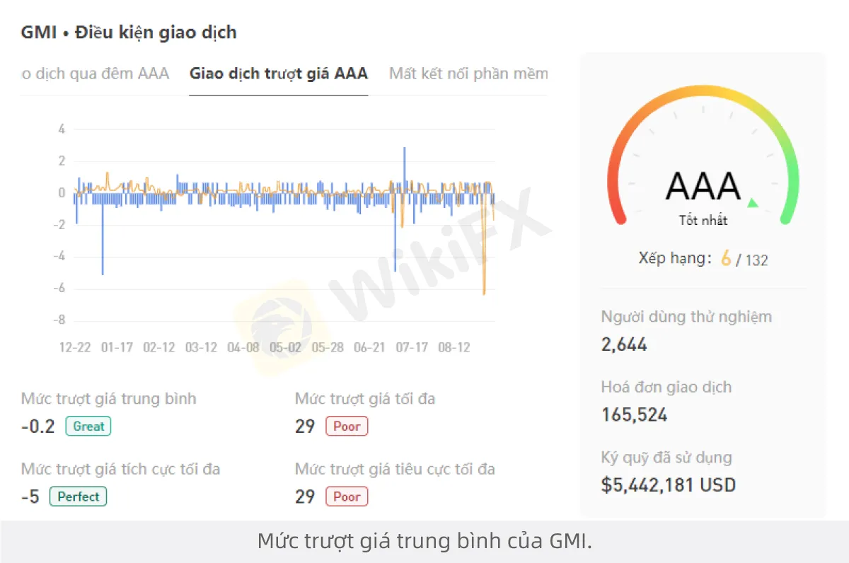 Broker-Ranking---Sep-05-5.jpg Broker-Ranking---Sep-05-5.jpg