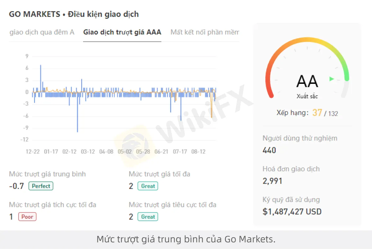Broker-Ranking---Sep-05-6.jpg Broker-Ranking---Sep-05-6.jpg